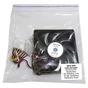 Кулер до корпусу Cooling Baby 8015 4PS - зменшене зображення 4
