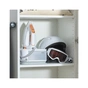 Парова станція Braun IS 2561 WH (IS2561WH) - зменшене зображення 12
