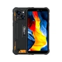 Мобільний телефон OUKITEL WP20 4/32GB Orange (6931940710640) - зменшене зображення 1