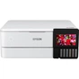 Багатофункціональний пристрій Epson L8160 WI-FI (C11CJ20404) - зменшене зображення 1
