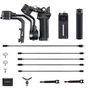 Стедікам DJI RSC 2 (CP.RN.00000121.04) - зменшене зображення 4