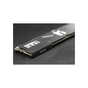 Модуль пам'яті для комп'ютера DDR5 32GB (2x16GB) 6000 MHz IRDM Black Goodram (IR-6000D564L36S/32GDC) - зменшене зображення 7