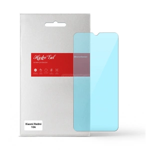 Плівка захисна Armorstandart Anti-Blue Xiaomi Redmi 10A (ARM61811) зображення 1