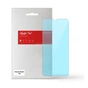 Плівка захисна Armorstandart Anti-Blue Xiaomi Redmi 10A (ARM61811) - зменшене зображення 1