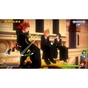 Гра Sony KINGDOM HEARTS Melody of Memory [PS4, Russian version] (SKHMM4RU01) - зменшене зображення 4
