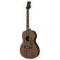 Гітара електроакустична PRS SE P20E Vintage Mahogany - зменшене зображення 3