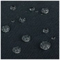 Рюкзак для ноутбука RivaCase 15.6" 8265 Ulsan Dark Grey (8265DarkGrey) - зменшене зображення 12