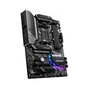 Материнська плата MSI MAG B550 TOMAHAWK - зменшене зображення 4