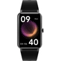 Смарт-годинник Globex Smart Watch Fit (Black) - зменшене зображення 6