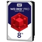 Жорсткий диск 3.5" 8TB WD (WD8003FFBX) - зменшене зображення 4