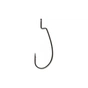 Гачок Decoy Worm 15 Dream Hook 1, 9шт (1562.00.13) - зменшене зображення 1