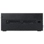 Комп'ютер ASUS PN62S-BB3040MD / i3-10110U (90MR00A1-M00400) - зменшене зображення 4