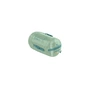 Спальний мішок Ferrino Lightec SSQ 950 +5°C Green Right (86652QVVD) (931771) - зменшене зображення 2