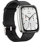 Смарт-годинник Amazfit Active 2S Premium W2440GL3N Чорний (1155812) - зменшене зображення 3