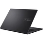 Ноутбук ASUS Vivobook 14 X1405VA-LY510 (90NB10M7-M00MP0) - зменшене зображення 7