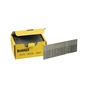 Цвяхи DeWALT оцинковані L= 15 мм, товщина 1.25 мм, 5000 штук. (DNBT1815GZ) - зменшене зображення 1