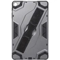 Чохол до планшета BeCover Escort Tablet Case Samsung Galaxy Tab A 10.1 (2019) T510/T51 (703908) - зменшене зображення 1