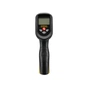Пірометр Stanley FatMax, -50C / +1350С (FMHT0-77422) - зменшене зображення 2