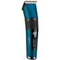 Машинка для стрижки Babyliss E990E - зменшене зображення 2