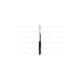 Щітка склоочисника Valeo 577876 - зменшене зображення 3