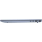 Ноутбук HP Pavilion 16-af0015ua (B0AA2EA) - зменшене зображення 5