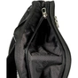 Рюкзак для ноутбука Gelius 15.6" Forever GP-BP004 Black (00000077611) - зменшене зображення 8