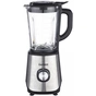 Блендер Laretti LR-FP7316 - зменшене зображення 1