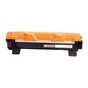 Картридж PrintPro NonStop (PP-B1075NS) Brother HL-1112R/DCP-1510/MF-1810 (TN1075) - уменьшенное изображение 4