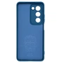 Чохол до мобільного телефона Armorstandart ICON OPPO A5 4G / A5 5G / A5m 4G Camera cover Dark Blue (ARM87470) - зменшене зображення 2