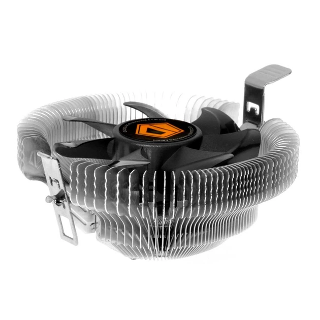 Кулер для процессора ID-Cooling DK-01S - изображение 1