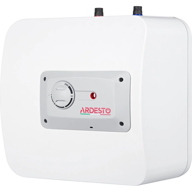 Бойлер Ardesto EWH-15UMWMI (3100842) - picture 1