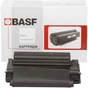 Тонер-картридж BASF Xerox WC 3550 Black 106R01531 (KT-3550-106R01531) - уменьшенное изображение 1