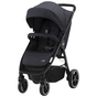 Коляска Britax-Romer B-AGILE M Black Shadow (2000032522) - зменшене зображення 1