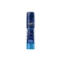 Дезодорант Nivea MEN Frash Active Deodorant 200 мл (5900017072876) - уменьшенное изображение 1