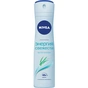 Антиперспірант Nivea Енергія Свіжості спрей 150 мл (4005808238194) - уменьшенное изображение 1