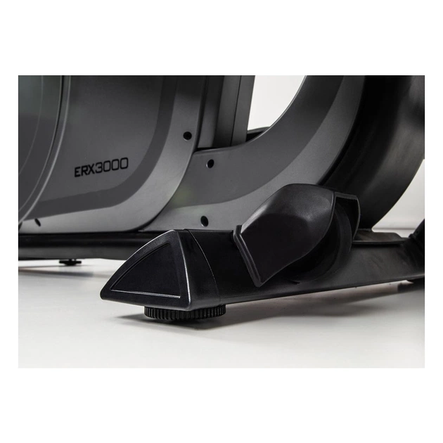 Орбітрек Toorx Elliptical ERX 3000 (ERX-3000) (931513) - picture 10