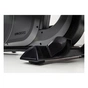 Орбітрек Toorx Elliptical ERX 3000 (ERX-3000) (931513) - preview 10
