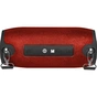 Акустична система Defender Enjoy S900 Bluetooth Red (65904) - зменшене зображення 2