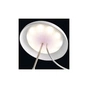 Лампочка EMOS LED лампа для рослин для приміщень, з таймером (Z7901) - зменшене зображення 10