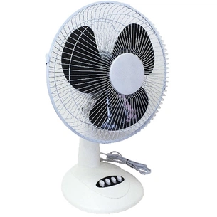 Вентилятор Grunhelm GFT-3011 зображення 1