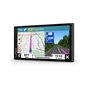 Автомобільний навігатор Garmin DriveSmart 66 EU, MT-S, GPS (010-02469-10) - preview 3