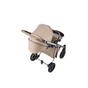 Коляска Anex 2 в 1 e/type Boho (SE01) - зменшене зображення 6