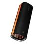 Акустична система Xiaomi Sound Party (QBH4321GL)_EU - зменшене зображення 4