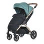 Коляска El Camino Dynamic PRO ME 1053G-2 (special mint) (1053G-2 special mint) - зменшене зображення 10
