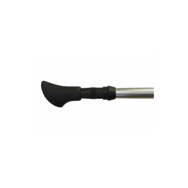 Палиці для скандинавської ходи Tramp Compact пара (TRR-004) - picture 3