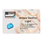 Смарт-карта Mifаre Desfire Light (01-038) - зменшене зображення 1