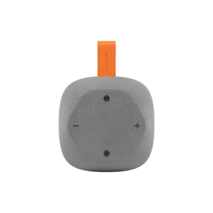 Акустична система Canyon HEXAGON 10 Grey Orange (CNE-CBTSP10GO) зображення 1