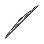 Щітка склоочисника PROSWISSCAR 650 мм FW-26 (000698) - зменшене зображення 3