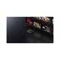 Медіаплеєр Xiaomi Mi Box S 4K 3nd Gen New (1168139) - зменшене зображення 7