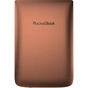 Електронна книга Pocketbook 632 Touch HD 3 Spicy Copper (PB632-K-CIS) - зменшене зображення 2